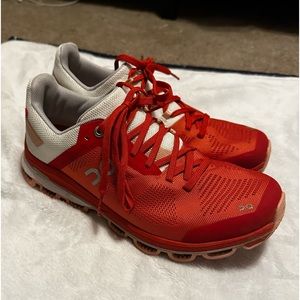 *Gently used condition*